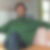 Profilfoto von Wolfgang Horner