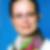 Profilbild von Isabell - Nadine Meyer