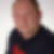 Profilbild von Rainer Jansen