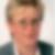 Profilbild von Petra Schilling