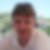 Profilbild von Andrew-Oliver Groß