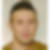 Profilbild von Christian Lup