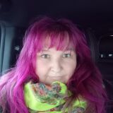 Profilfoto von Sandra Ittner