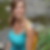 Profilbild von Nicole Herrmann