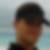 Profilbild von Thomas Mattke