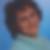 Profilbild von Marion Eickner