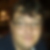 Profilbild von Frank Schwarz