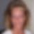 Profilbild von Claudia Schröder