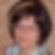 Profilbild von Dorit Haußmann