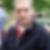 Profilbild von Holger Hansen