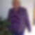 Profilbild von Anneliese Mielke