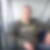 Profilbild von Ronny Schmiedeck