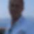 Profilbild von Stefan Karl