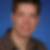 Profilbild von Simon Schlereth