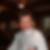 Profilbild von Andy Uhlmann