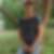 Profilbild von Renate Haltof