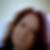 Profilbild von Sandra Jessing