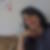 Profilbild von Nicole Barth
