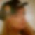 Profilbild von Thit Ewers