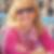 Profilbild von Gabriele Bayer
