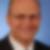 Profilbild von Thomas Heszler