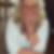 Profilbild von Nicole Lerch