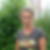 Profilbild von Sandra Koch