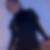 Profilbild von Natty Diallo