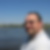 Profilfoto von Michael Kaufmann