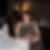 Profilbild von Melanie Jurk