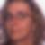 Profilbild von Ramona Bernard