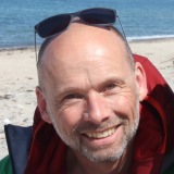 Profilfoto Martin Schütze Profilfoto von Martin Schütze