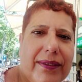 Profilfoto Maria Elias Profilfoto von Maria Elias