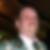 Profilbild von Ralf Schiffer