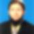 Profilbild von Aneel Khawaja