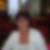 Profilbild von Gaby Carstensen