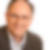 Profilbild von Holger Lücht