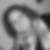 Profilbild von Melanie Harder