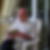 Profilbild von Peter Tudor