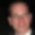Profilbild von Dennis Heine