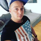 Profilfoto Michael Badura Profilfoto von Michael Badura