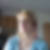 Profilbild von Maria Oehlhey