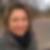 Profilbild von Anja Weber