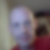 Profilbild von Coenen Dirk