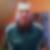 Profilbild von Detlef Rex