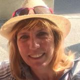 Profilfoto von Andrea Schwen