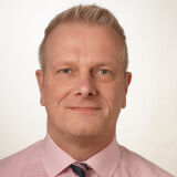 Profilfoto von Mario Spieker, 'angelo