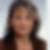 Profilbild von Sabine Gerold