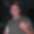 Profilbild von Marcus Mieth