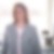 Profilbild von Andrea Heidorn